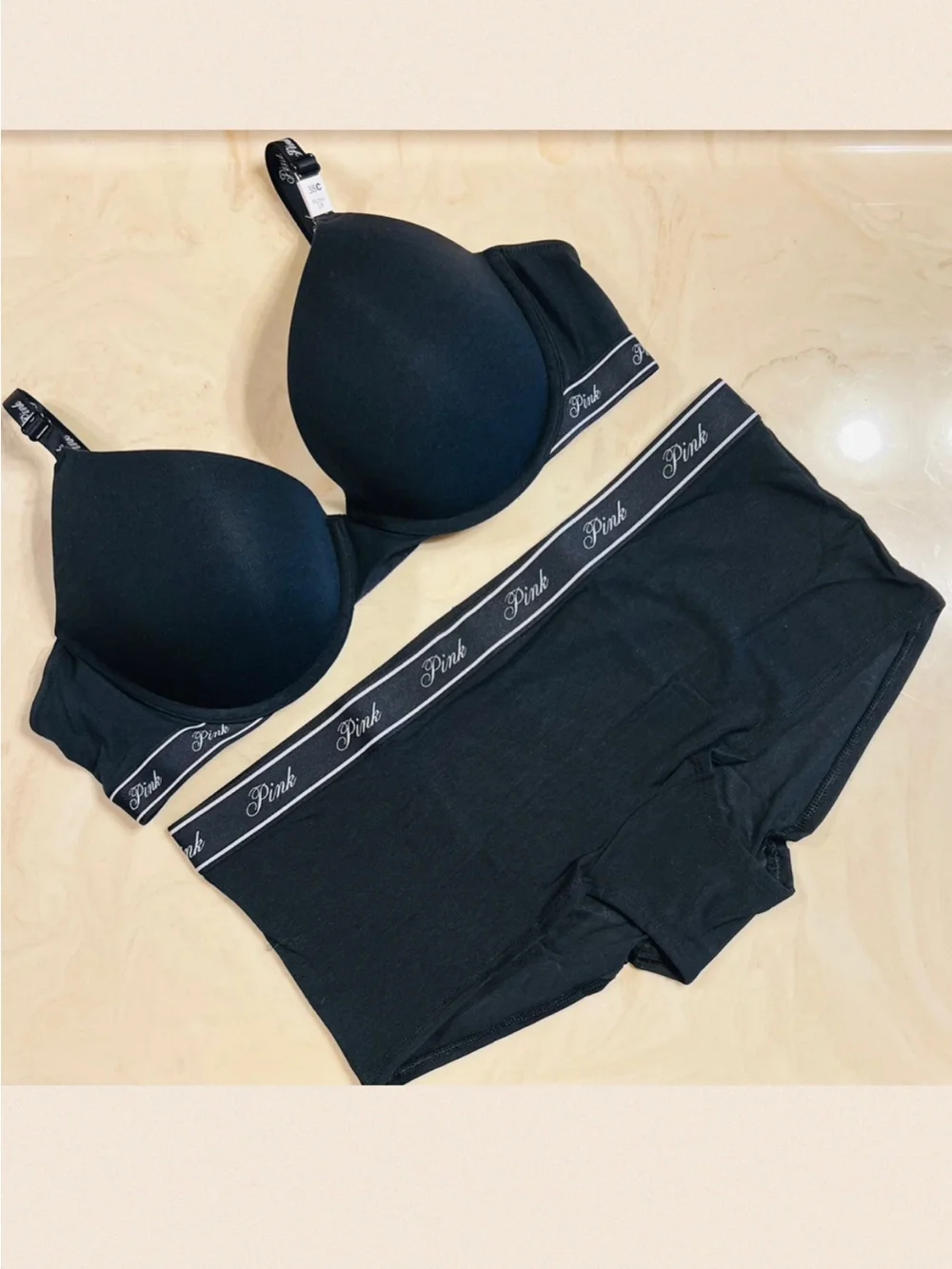 PINK Victorias Secret pink victoria’s